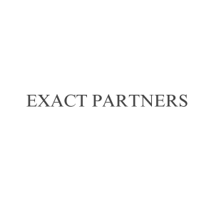 EXACT PARTNERSHIP (2)